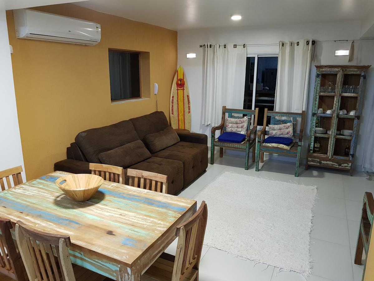 Ilhabela Praia Do Curral Condomino Vilabela Da Princesa Екстериор снимка