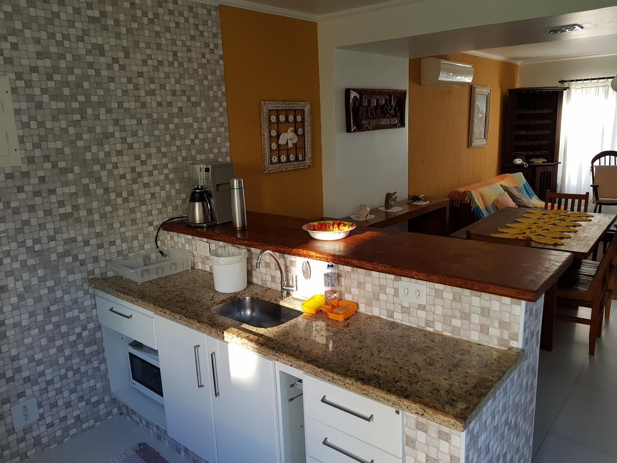 Ilhabela Praia Do Curral Condomino Vilabela Da Princesa Екстериор снимка