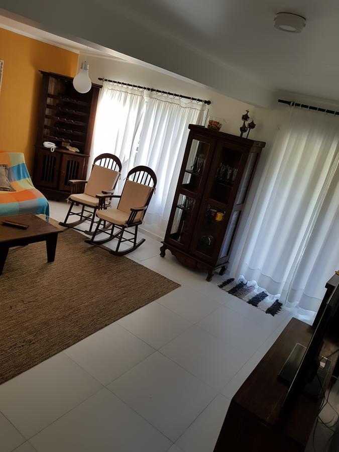 Ilhabela Praia Do Curral Condomino Vilabela Da Princesa Екстериор снимка
