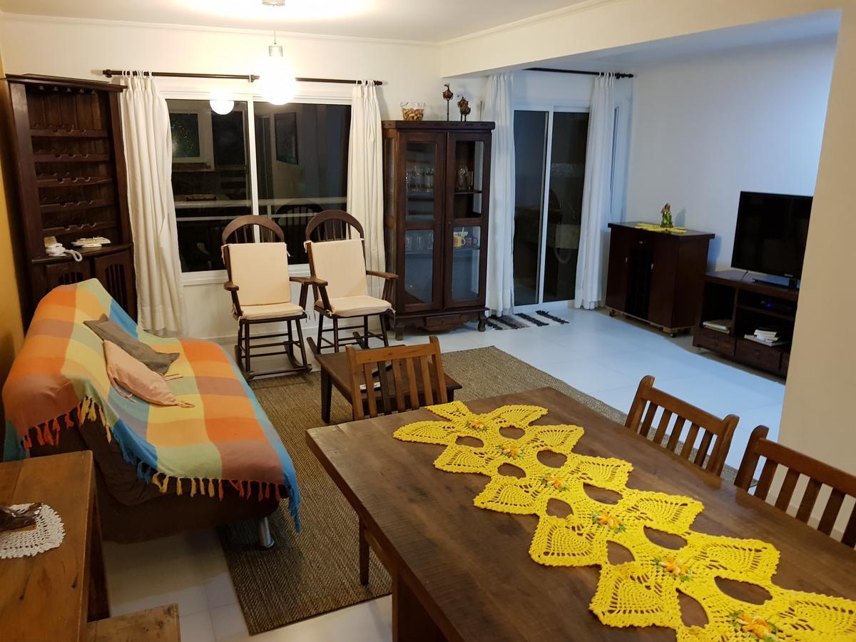Ilhabela Praia Do Curral Condomino Vilabela Da Princesa Екстериор снимка